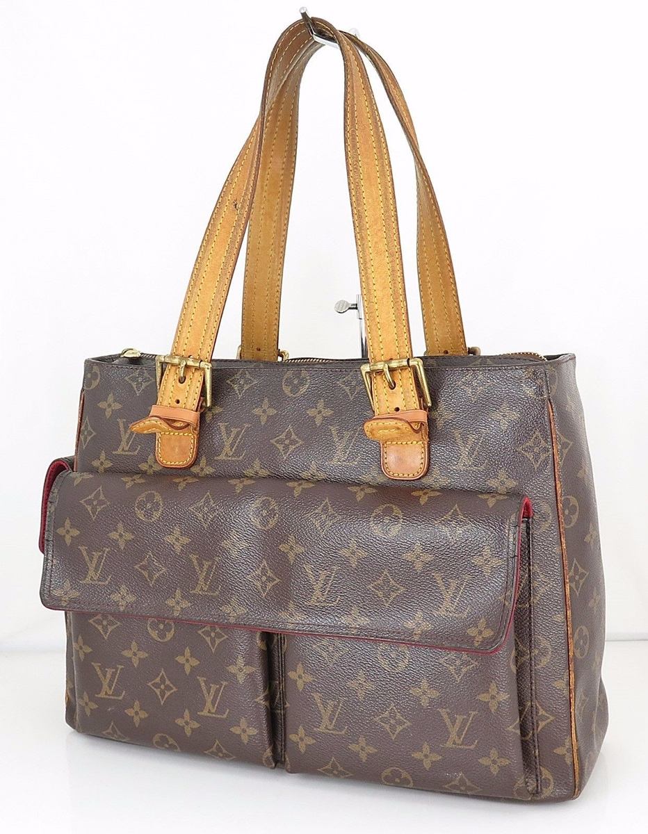 Bolsa Original Louis Vuitton Mercado Livre | Confederated Tribes of the Umatilla Indian Reservation