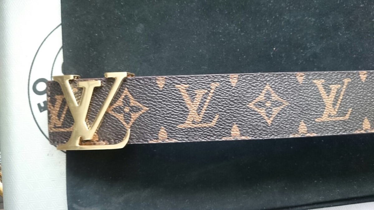 Set Louis Vuitton  MercadoLibre 📦