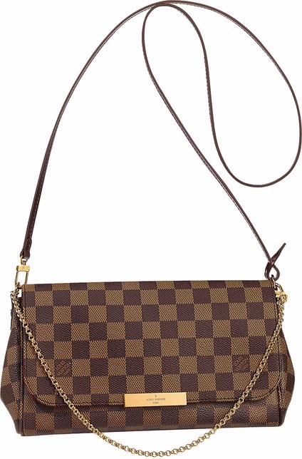 Cinturon Louis Vuitton Original Mercadolibre