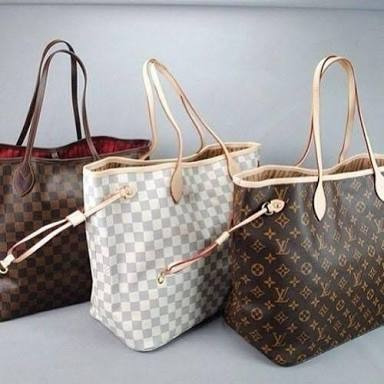 Replica Louis Vuitton ONTHEGO PM Sunrise Pastel Bag LV M59856 BLV1142 for  Sale