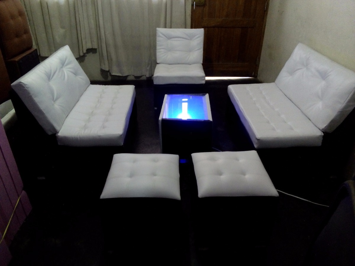 sofa modulares usados lounge venta sillones puffs muebles salas sofas modulares sofa modulares usados lounge venta sillones puffs muebles salas sofas modulares