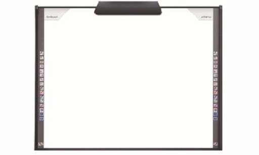 HITACHI STARBOARD DRIVER WINDOWS HITACHI STARBOARD DRIVERS FOR WINDOWS