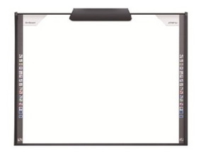 HITACHI STARBOARD WINDOWS XP DRIVER DOWNLOAD HITACHI STARBOARD DRIVERS WINDOWS 7 (2019)