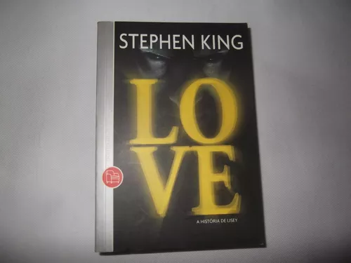 love-a-historia-de-lisey-stephen-king-D_NQ_NP_899045-MLB25534046306_042017-O.webp