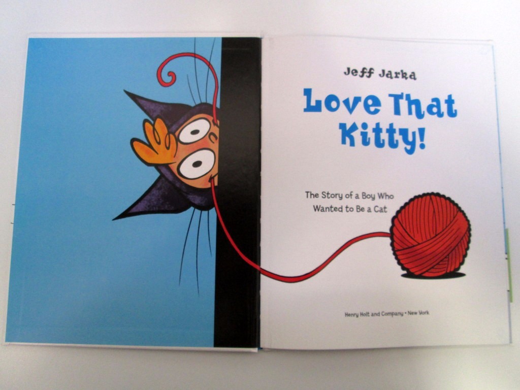 LITERATURA INFANTIL EN INGLES EPUB LITERATURA INFANTIL EN INGLES EPUB