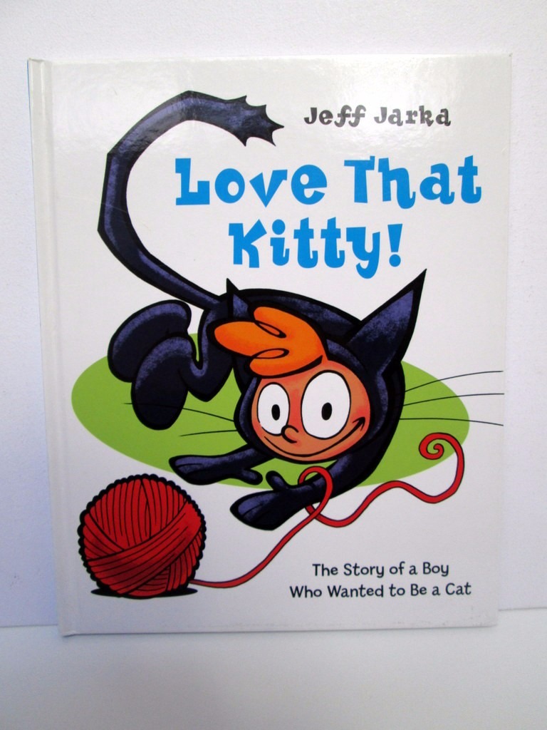 LITERATURA INFANTIL EN INGLES EPUB LITERATURA INFANTIL EN INGLES EPUB