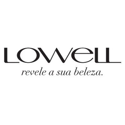 lowell pomada modeladora deslumbre ultra forte efeito seco r 53