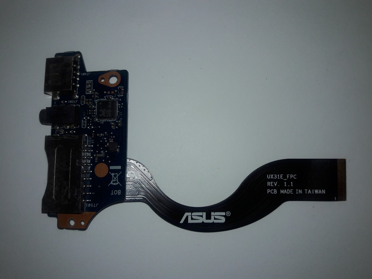 ASUS ZENBOOK UX31E AUDIO DRIVER UPDATE ASUS ZENBOOK UX31E AUDIO DRIVER DOWNLOAD