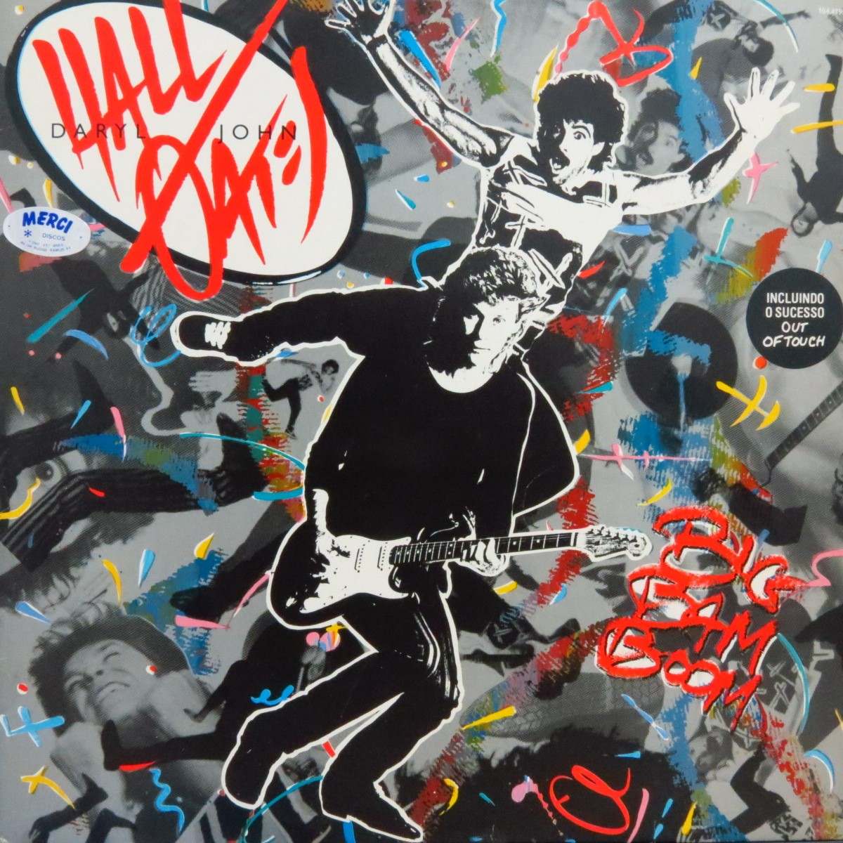 lp-daryl-hall-john-oates-big-bam-boom-vinil-raro-D_NQ_NP_21232-MLB20206653663_122014-F.jpg