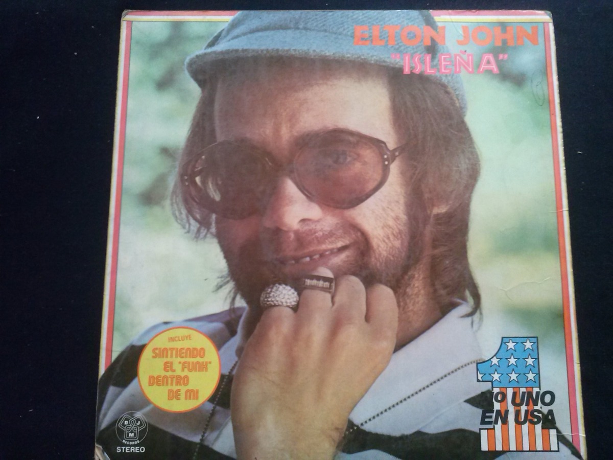 ELTON JOHN - Discografía comentada: ¡Último repaso a 30 años de carrera y cerramos! - Página 7 Lp-elton-john-islena-D_NQ_NP_21592-MLC20212322751_122014-F