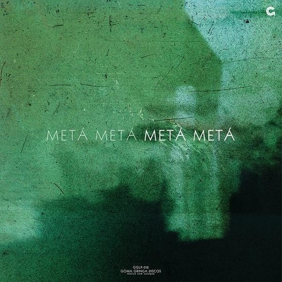 lp-meta-meta-album-2011-lacrado-goma-gri