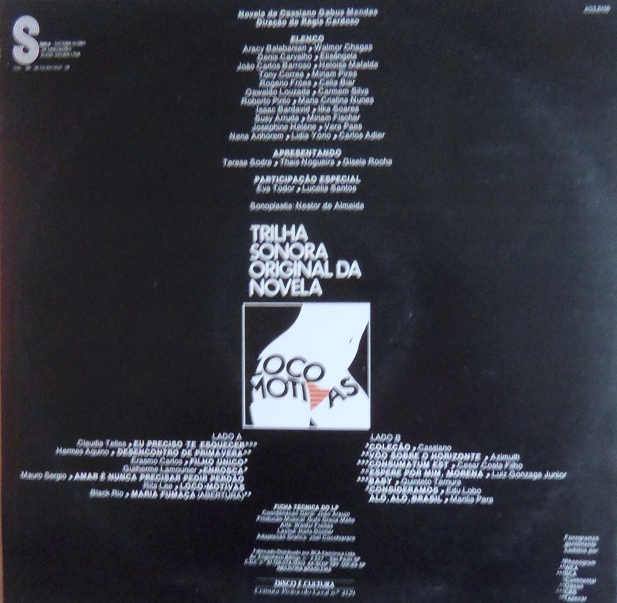 oswaldo montenegro lp trilhas 1977 download oswaldo montenegro lp trilhas 1977 download