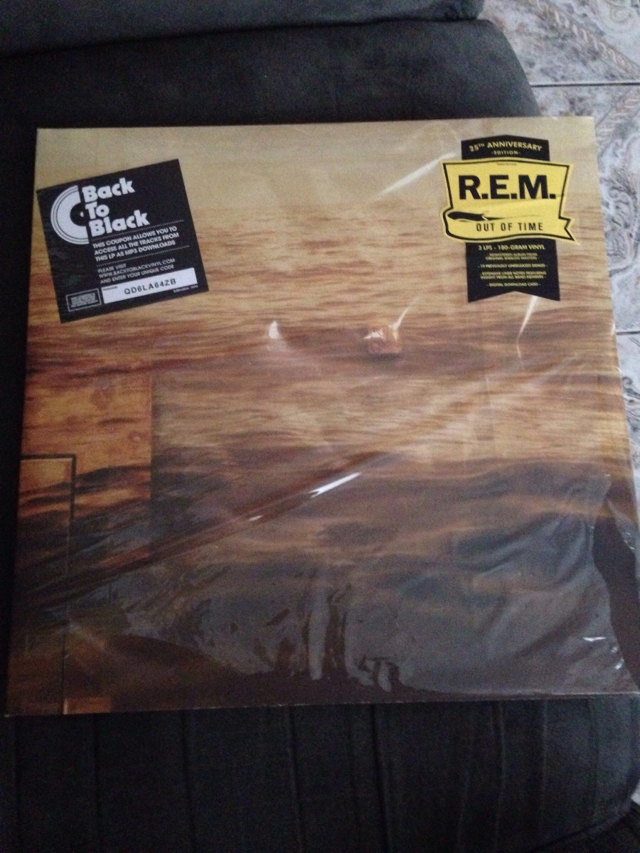 lp r e m