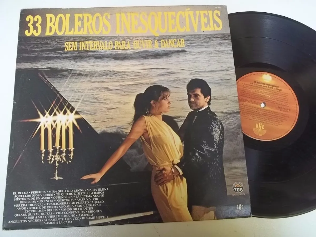 Historias de mi Vida: Maria Elena