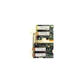 EMULEX LP1105-BC DOWNLOAD DRIVER EMULEX LP1105-BC DESCARGAR DRIVER