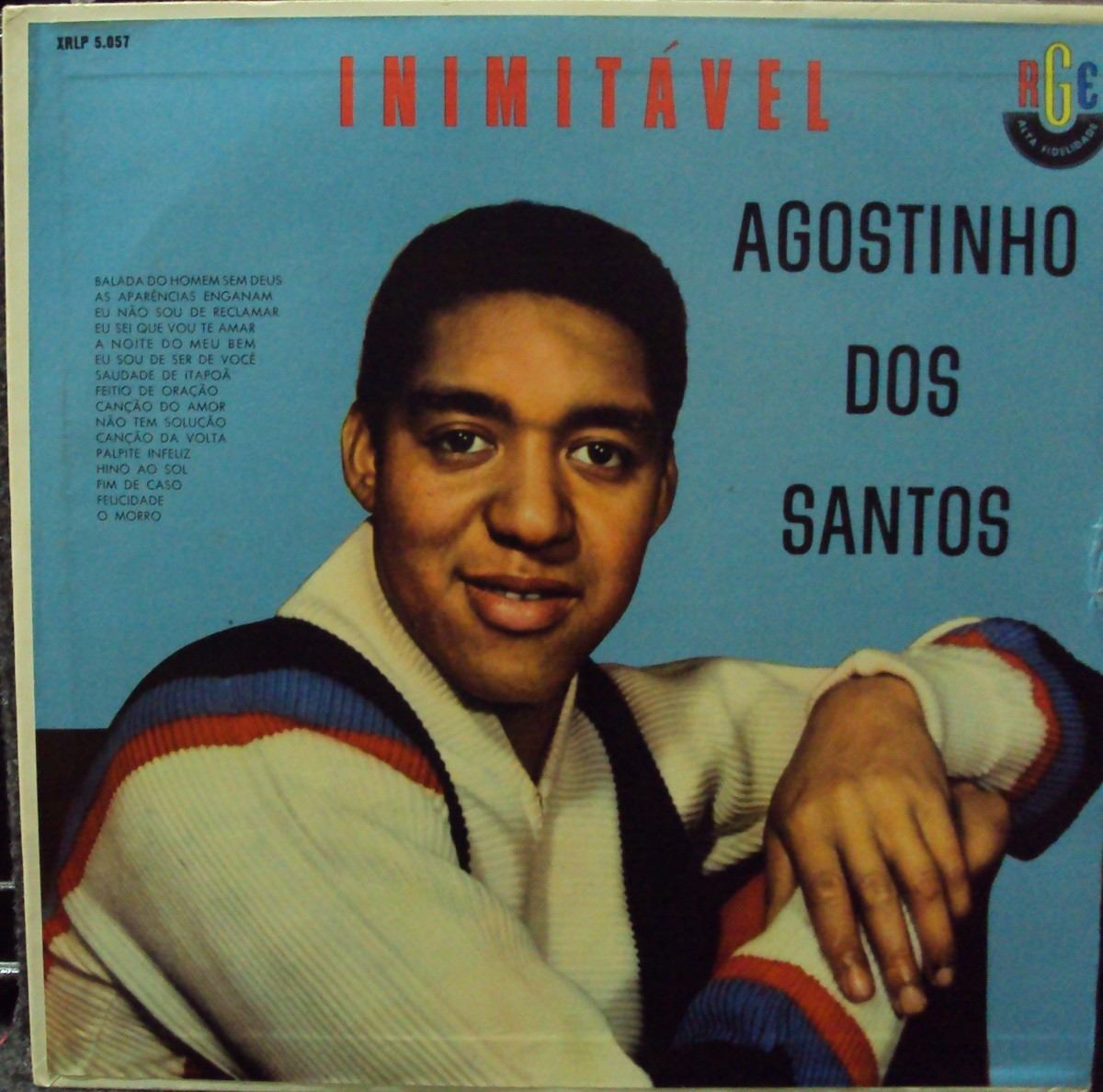 lpagostinho-dos-santos-inimitavelfrete-g