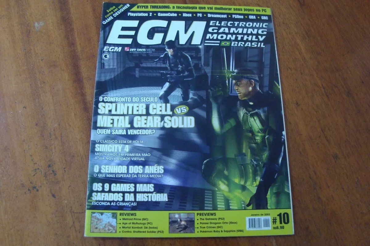 lrv-egm-brasil-10-splinter-cell-vs-metal-gear-solid-D_NQ_NP_977273-MLB30582392318_052019-F.webp