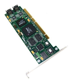 3WARE 8506 4LP TREIBER 3WARE 8506 4LP WINDOWS 7 64 DRIVER