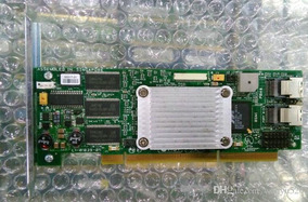 ATI SATA2 RAID DRIVERS FOR WINDOWS XP ATI SATA2 RAID DRIVER FOR MAC DOWNLOAD