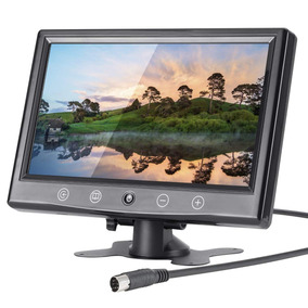 DRIVERS FOR MAXSTAR CORP MONITOR MAXSTAR CORP MONITOR DRIVERS