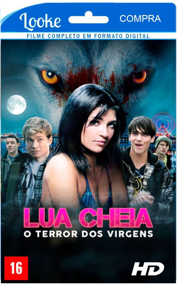 Filme F�R Erwachsene Online Filme F�R Erwachsene Online
