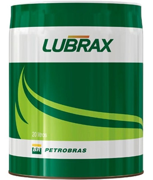 oh 49 tdx lubrax hydra oh 49 tdx lubrax hydra