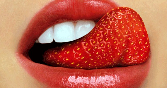 Resultado de imagen para lubricantes de sabores