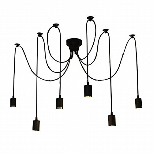 Lampara Oscuridad De Luz La Luce Luces Colgantes vmwOnN80