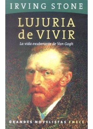 anhelo de vivir irving stone pdf anhelo de vivir irving stone pdf