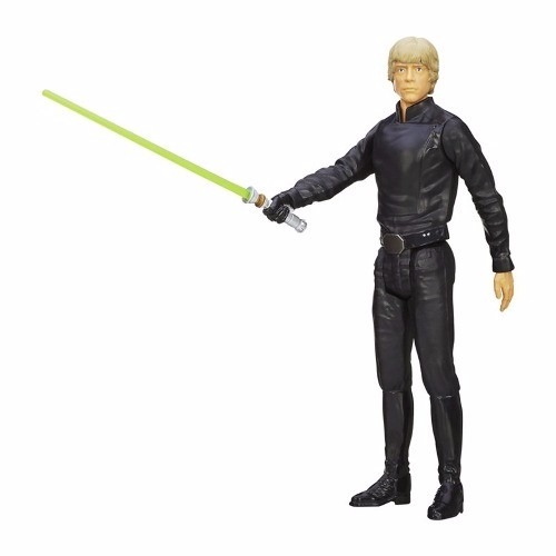 Found site star wars rebels luke skywalker assured, what Sense. star wars rebels luke skywalker opinion