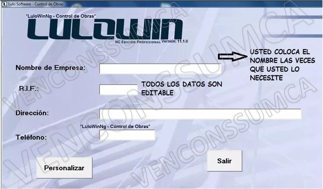 Resultado de imagen de lulowin bsf