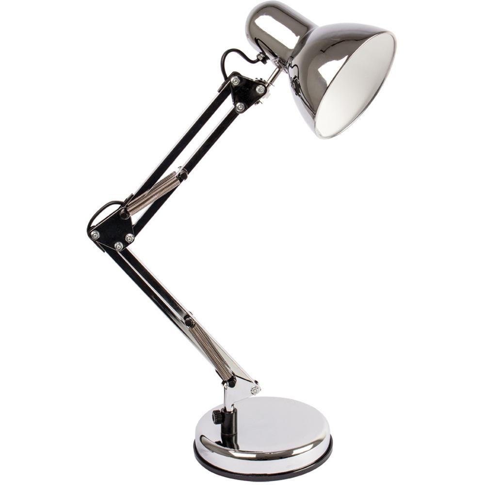 Image Result For Lampadas De Led Image Result For Lampadas De Led