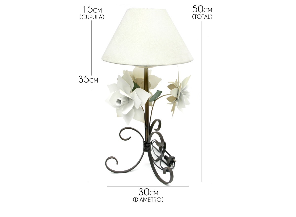 Lumin Ria Abajur Para Quarto Artesanal De Ferro Vermelho R 128 ~ Abajur Artesanal Para Quarto E Quarto Infantil Decorado Lumin Ria Abajur Para Quarto Artesanal De Ferro Vermelho R 128 ~ Abajur Artesanal Para Quarto E Quarto Infantil Decorado