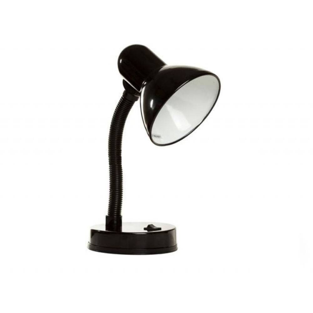 Lumin Ria De Mesa Haste Flexivel Leitura Bivolt E27 R 34 90 Em Lumin Ria De Mesa Haste Flexivel Leitura Bivolt E27 R 34 90 Em