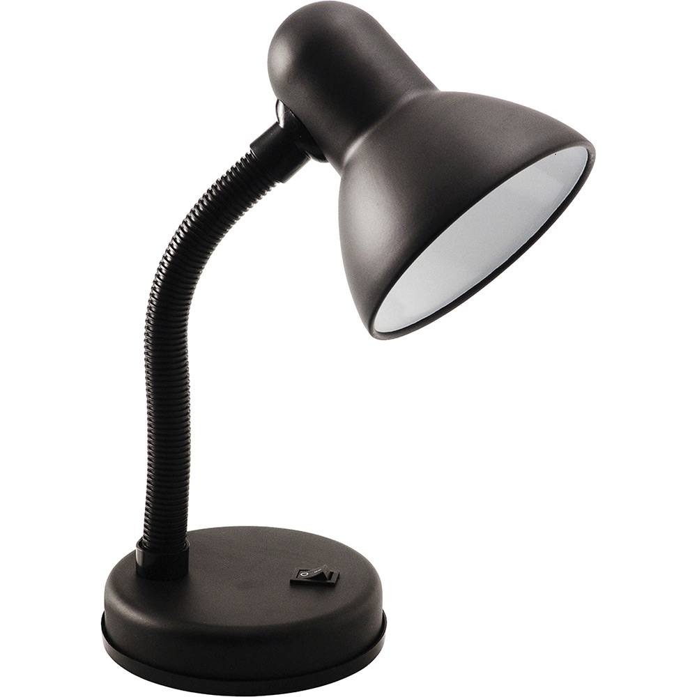 Lumin Ria De Mesa Haste Flexivel Leitura Bivolt E27 Cores R 21 90 Lumin Ria De Mesa Haste Flexivel Leitura Bivolt E27 Cores R 21 90