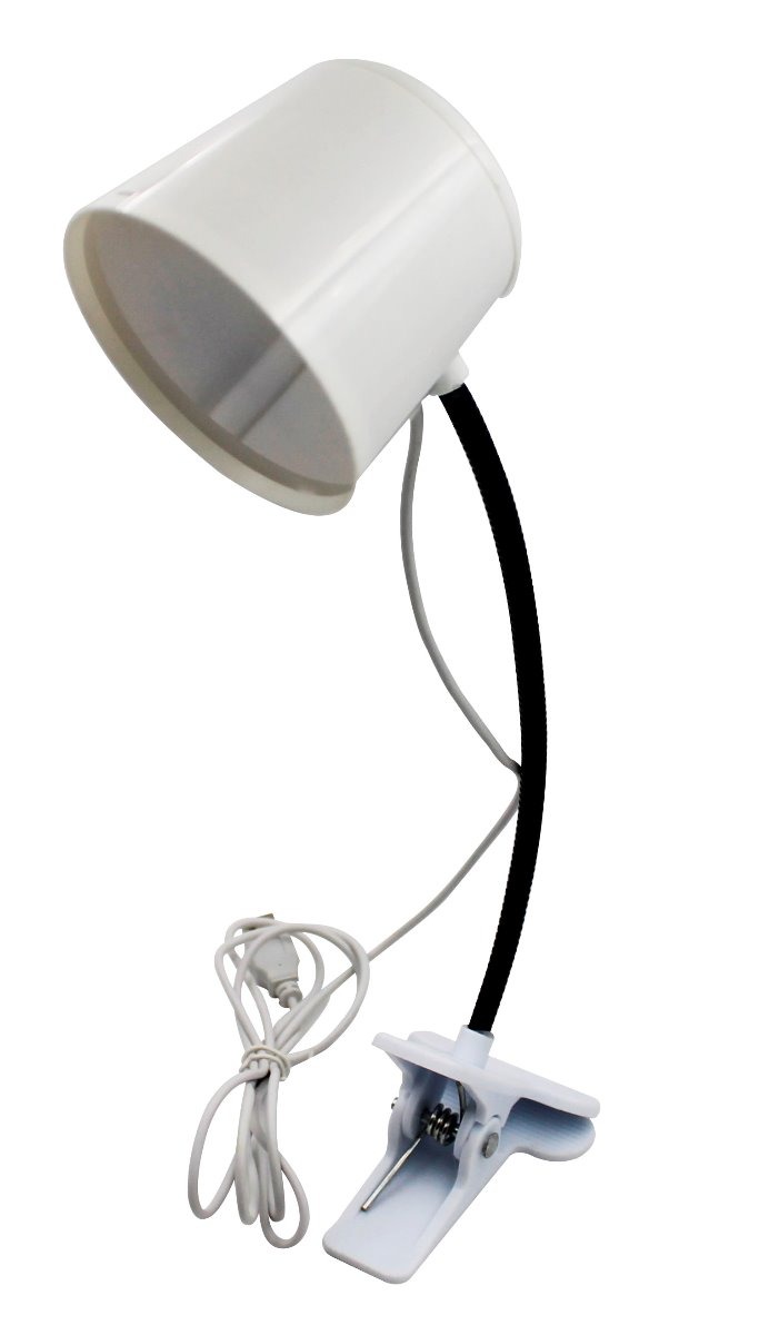 Lumin Ria De Mesa Led Haste Flexivel Clip Cabo Usb R 29 90 Em Lumin Ria De Mesa Led Haste Flexivel Clip Cabo Usb R 29 90 Em