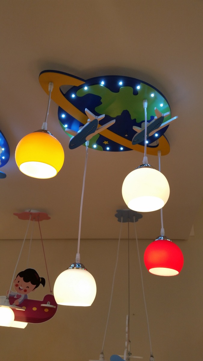 Luminaria Infantil Planet Para Quarto De Bebe Menino Menina R ~ Pintura Quarto Menino Com Quarto De Bebe Colorido Luminaria Infantil Planet Para Quarto De Bebe Menino Menina R ~ Pintura Quarto Menino Com Quarto De Bebe Colorido