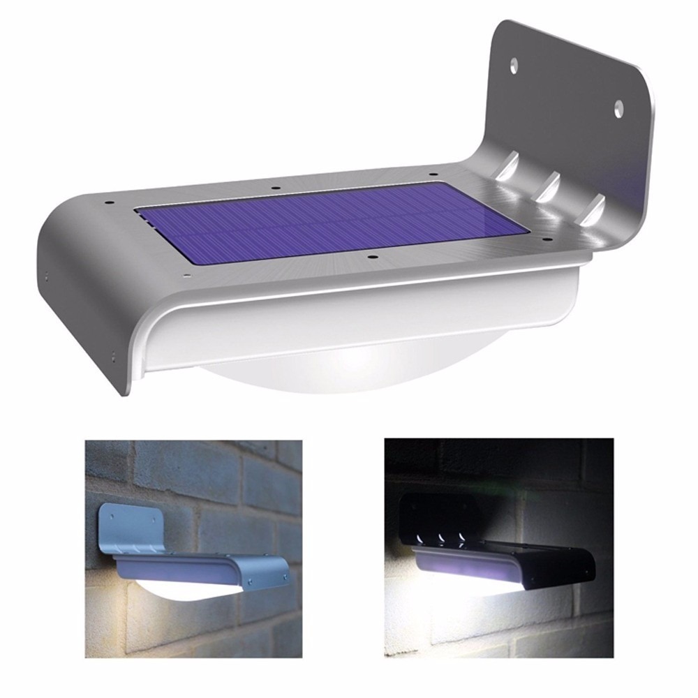 iluminacao jardim solar:Luminária Luz Solar Jardim 16 Leds – Ótima Iluminação – R$ 129,80 iluminacao jardim solar:Luminária Luz Solar Jardim 16 Leds – Ótima Iluminação – R$ 129,80