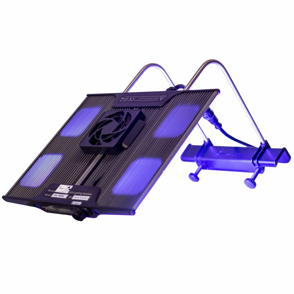 100 maxspect razor r420r
