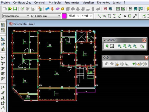 lumine v4 r12