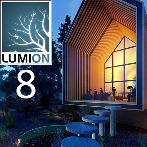 lumion for sketchup lumion for sketchup