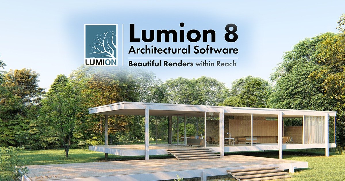 lumion pro crack lumion pro crack