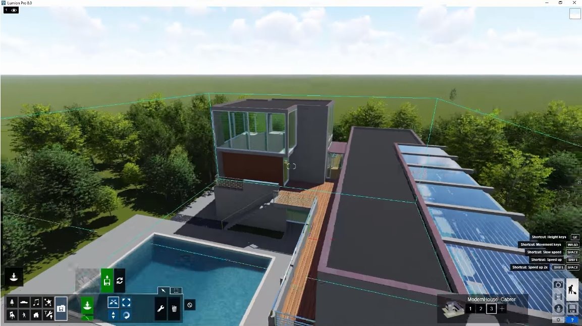 lumion pro 9 compatibility with sketchup 2015 lumion pro 9 compatibility with sketchup 2015