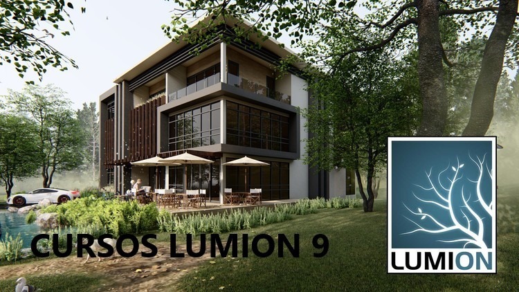lumion 11 torrent download lumion 11 torrent download
