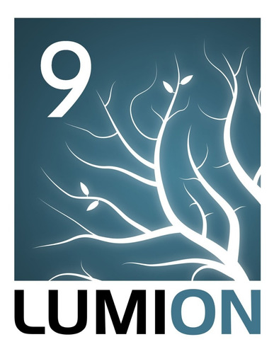 lumion pro 9 lumion pro 9
