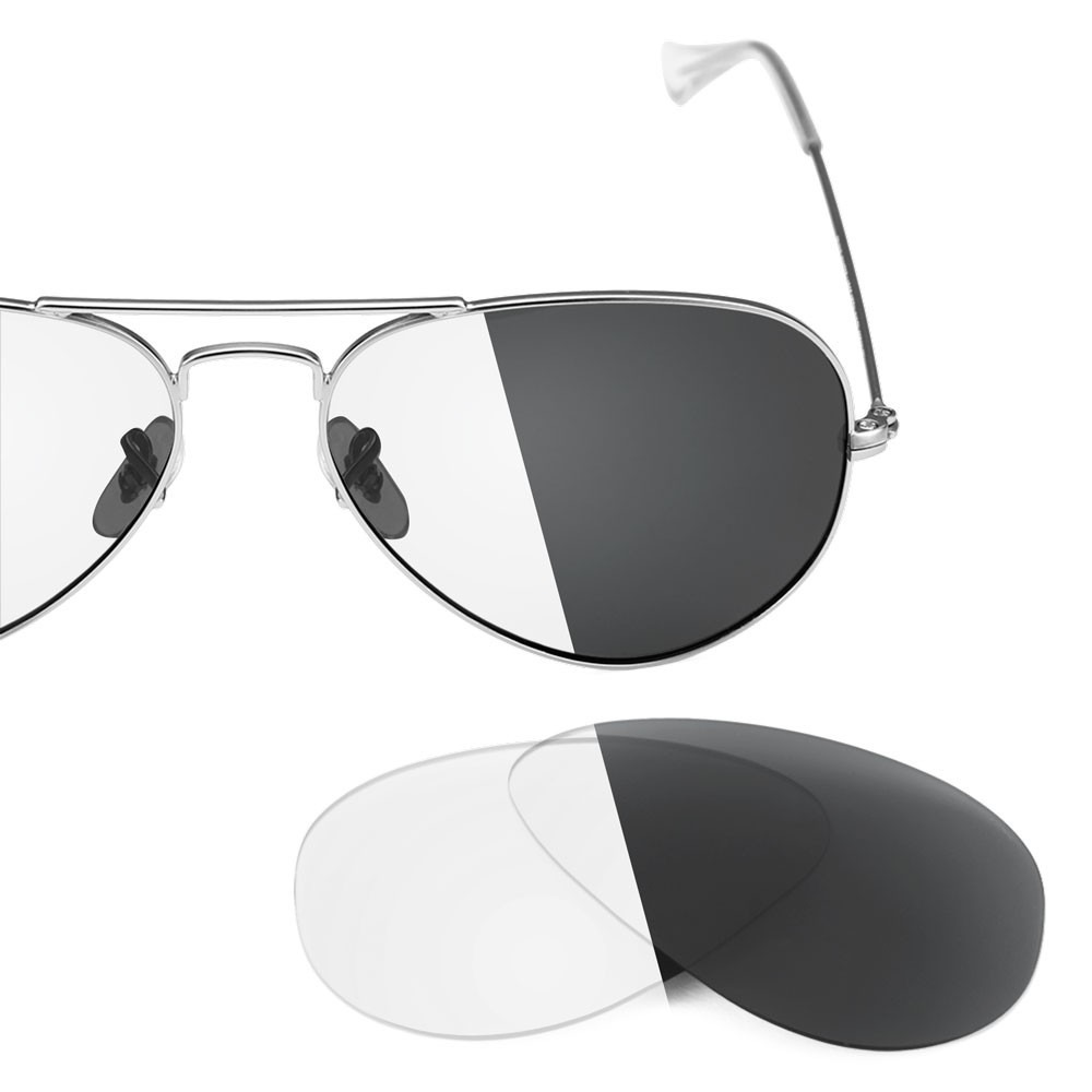 precio ray ban aviator polarizadas originales precio ray ban aviator polarizadas originales