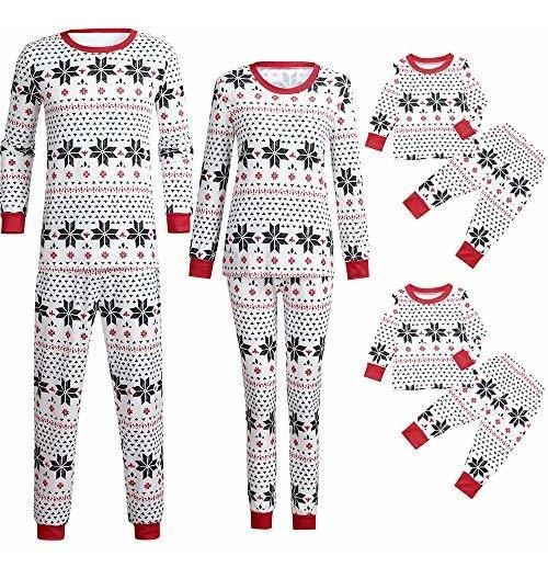 Lurryly 3Pcs Newborn Baby Pumpkin Romper+Pants Long Sleeve Clothes Outfit Apparel 0-2T