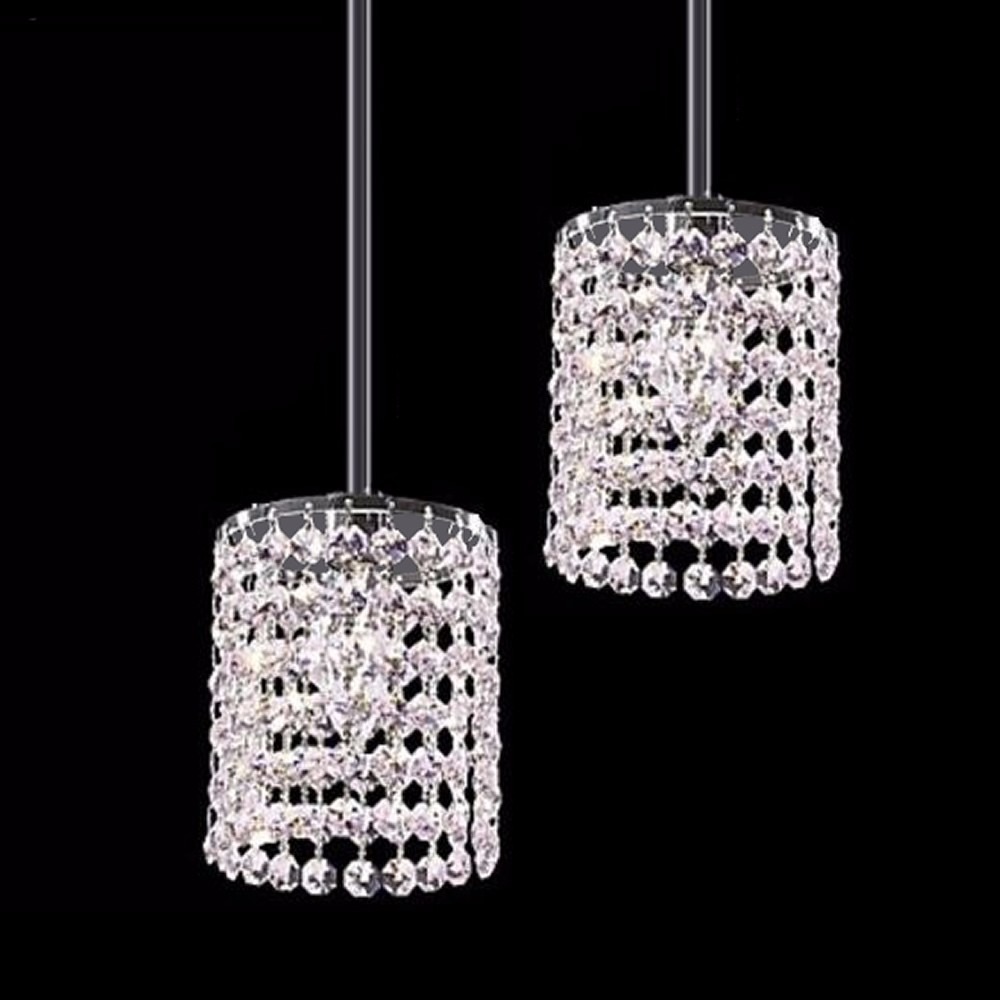 Lustre Com 2 P Ndulos De Cristal Redondo Para Sala R 164 99 Em -> Lustre Para Sala De Jantar Redondo Lustre Com 2 P Ndulos De Cristal Redondo Para Sala R 164 99 Em -> Lustre Para Sala De Jantar Redondo