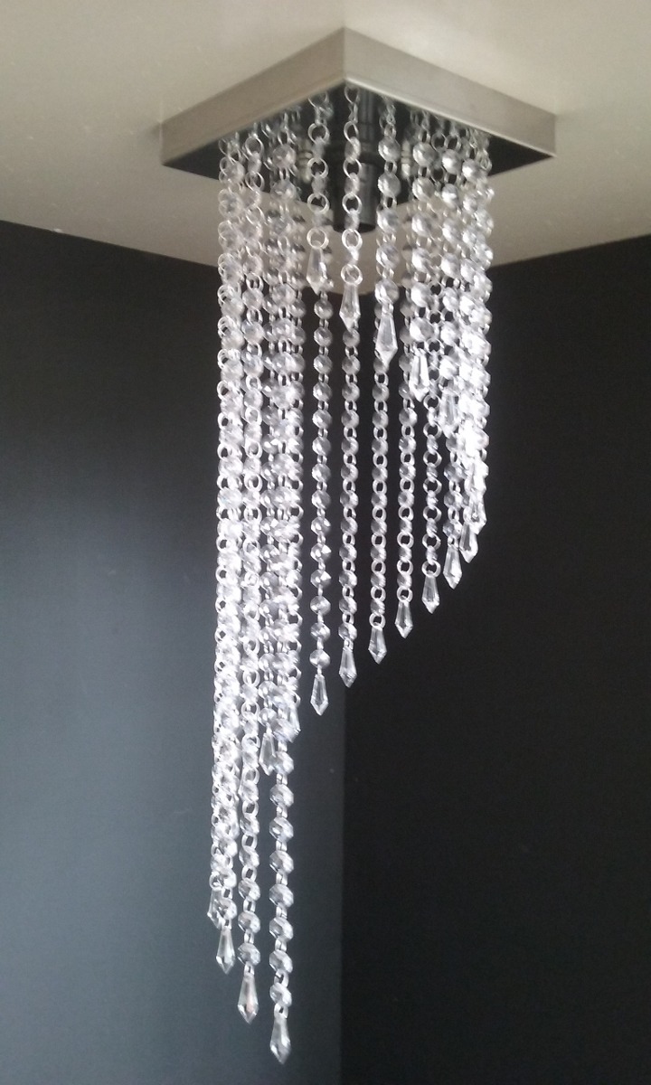 Lustres Para Sala De Jantar Luminrias Clssicas Para With Lustres -> Lustres Chiques Para Sala De Jantar Lustres Para Sala De Jantar Luminrias Clssicas Para With Lustres -> Lustres Chiques Para Sala De Jantar