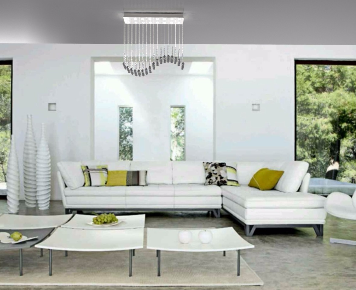 Lustres Para Sala De Jantar Mesa Retangular Mediabix Com Lustres Para Sala De Jantar Mesa Retangular Mediabix Com